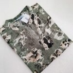 Popcorn kurtis -12