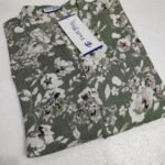 Popcorn kurtis -13