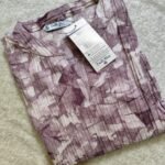 Popcorn kurtis -20