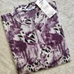 Popcorn kurtis -22