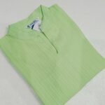 Popcorn kurtis -4