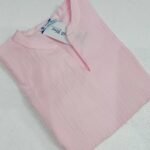 Popcorn kurtis -6