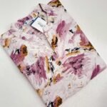 Popcorn kurtis -9
