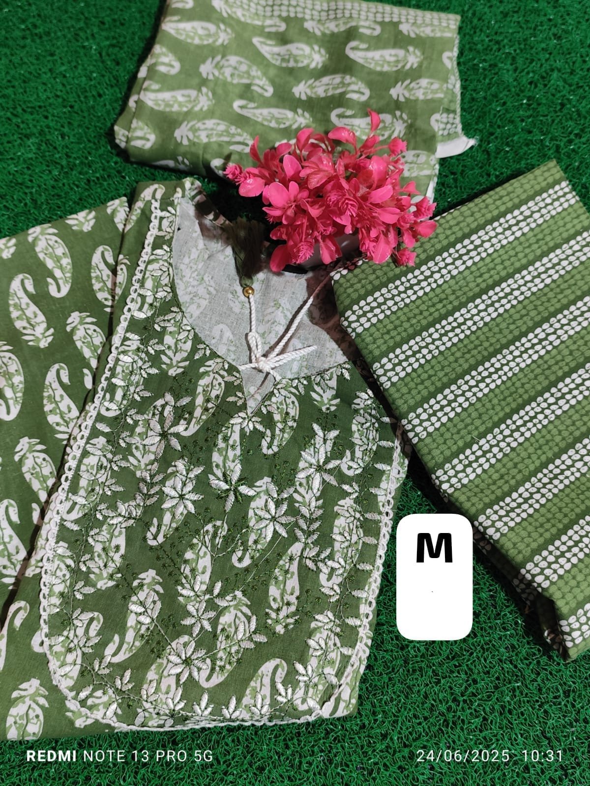 0e7fb595-08d0-46bf-befa-325068331267