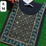 Branded Premium silk Kurti collection (Copy)