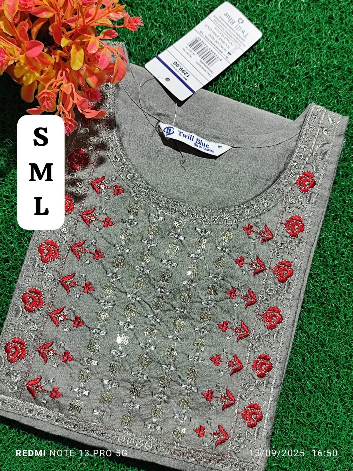 1ea347c2-b389-464e-a7b2-bb027025f295