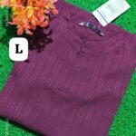 Popcorn kurtis -5