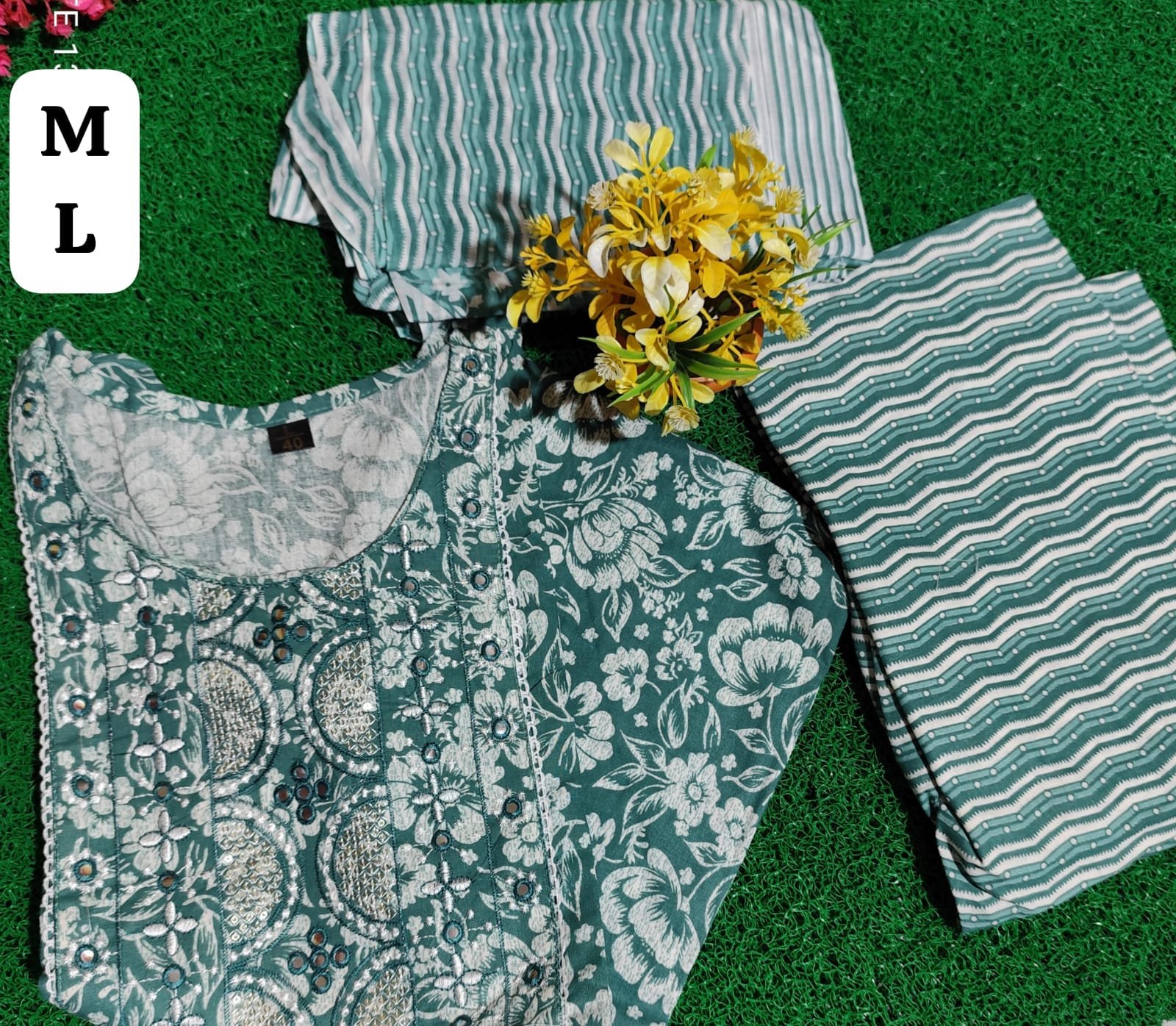 44d724a0-c241-4e24-990b-410865aa70b2