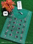 Branded Premium silk Kurti collection (Copy)