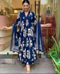 Premium Cotton 60 60 kurta 3piece set