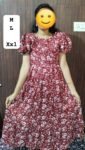 Popcorn frocks -9