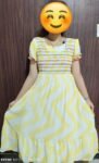 Smoky Georgette frocks (Copy)