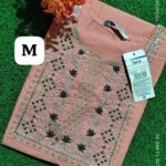 Branded Premium silk Kurti collection (Copy)