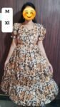 Popcorn frocks -2