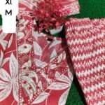 Jaipur Cotton 3piece Set