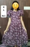 Popcorn frocks - (Copy)