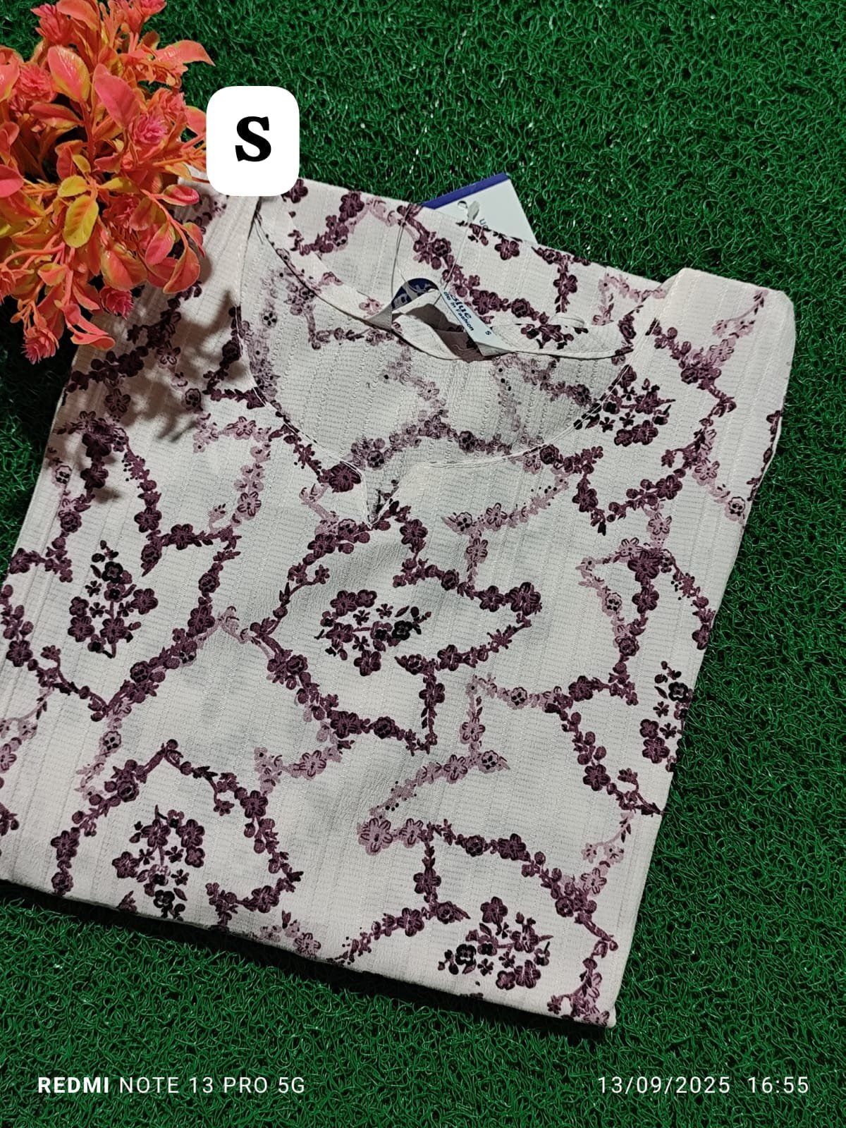 ef3d7db5-f7bb-4722-802b-35630b520114