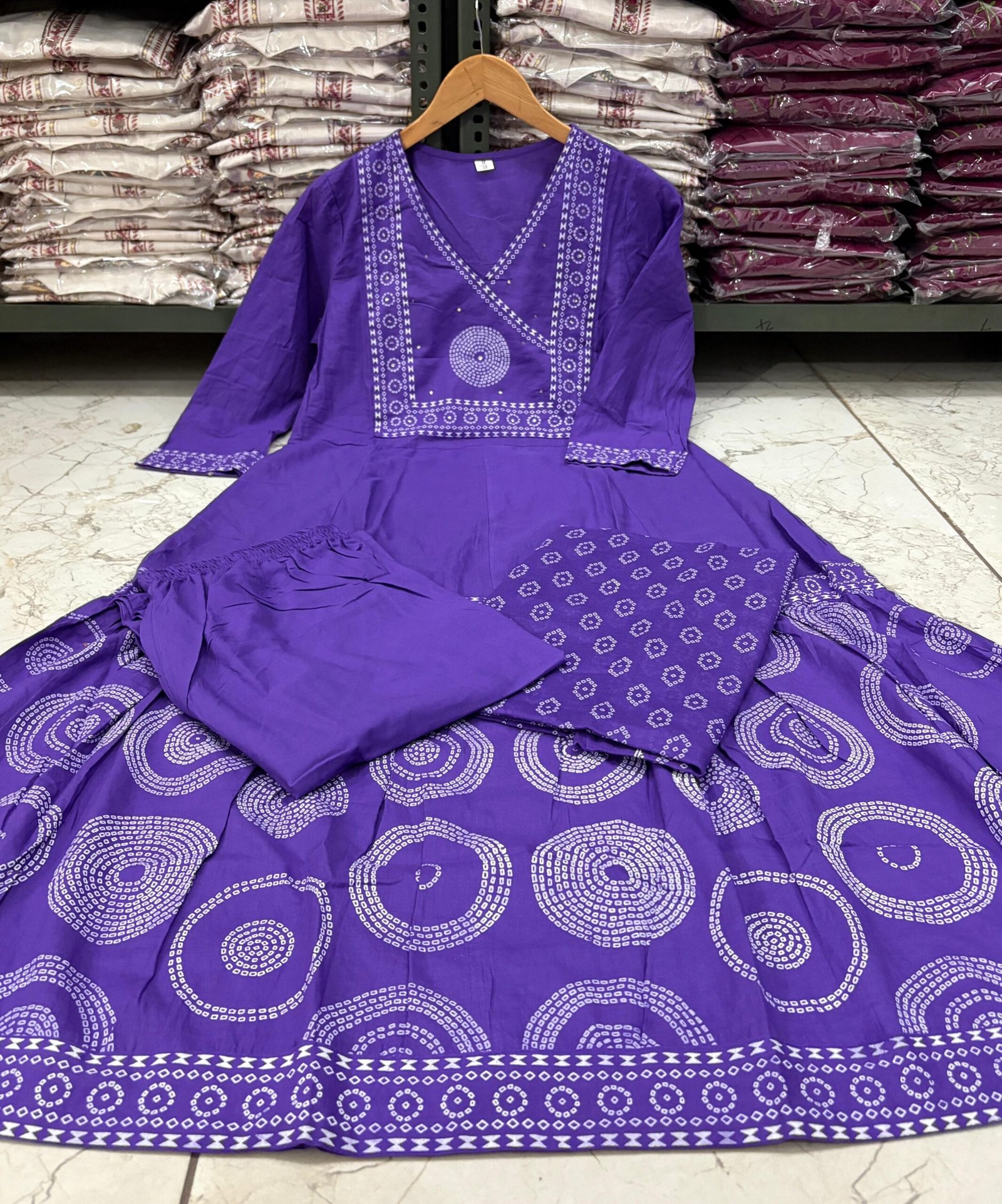 19ce2b66-2246-438e-8b6c-ec8f0a61ca90