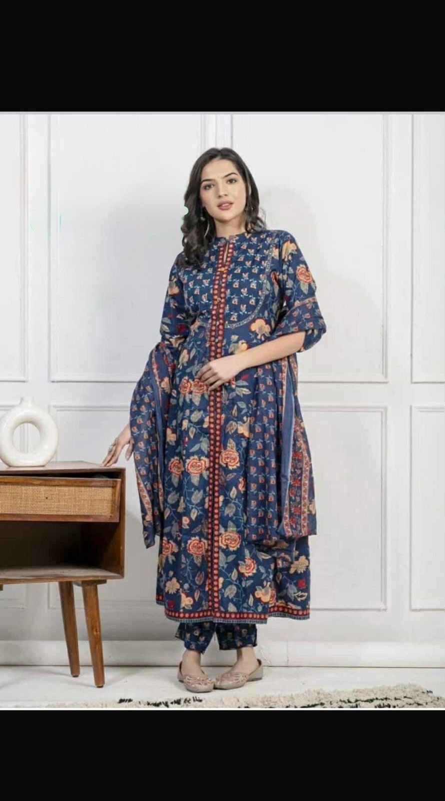 1fac5219-526f-40a2-91f4-fb342fd45934