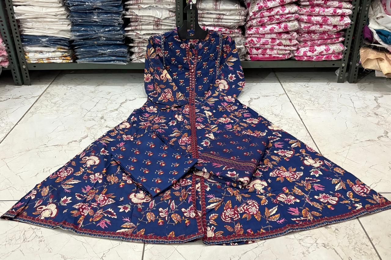 2098f329-3d41-4601-a77c-437eb833d77c