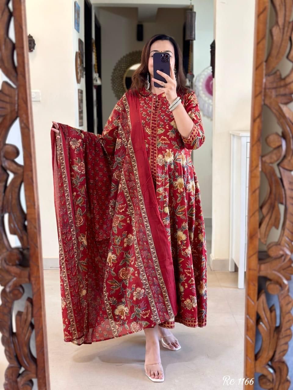 33372d5f-8ed8-4db0-8bd5-8ac1c9573e87