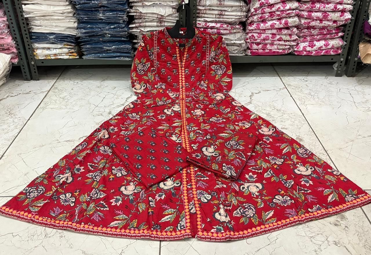 93aa8c82-c373-4b0d-b8ec-d5e4bc514682