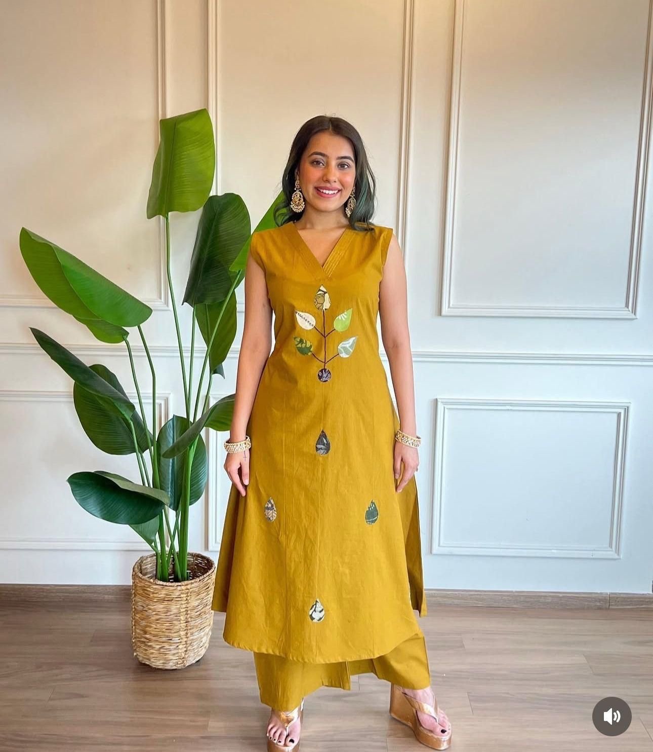 WhatsApp Image 2025-11-24 at 5.50.29 PM (1)