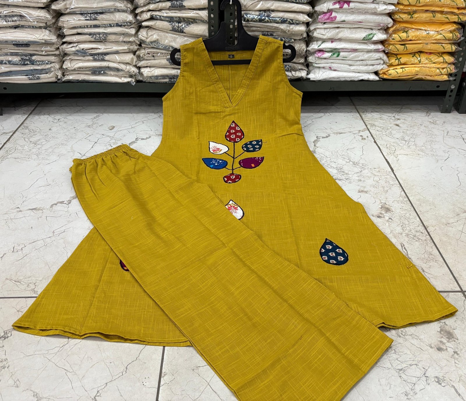 WhatsApp Image 2025-11-24 at 5.50.29 PM (2)