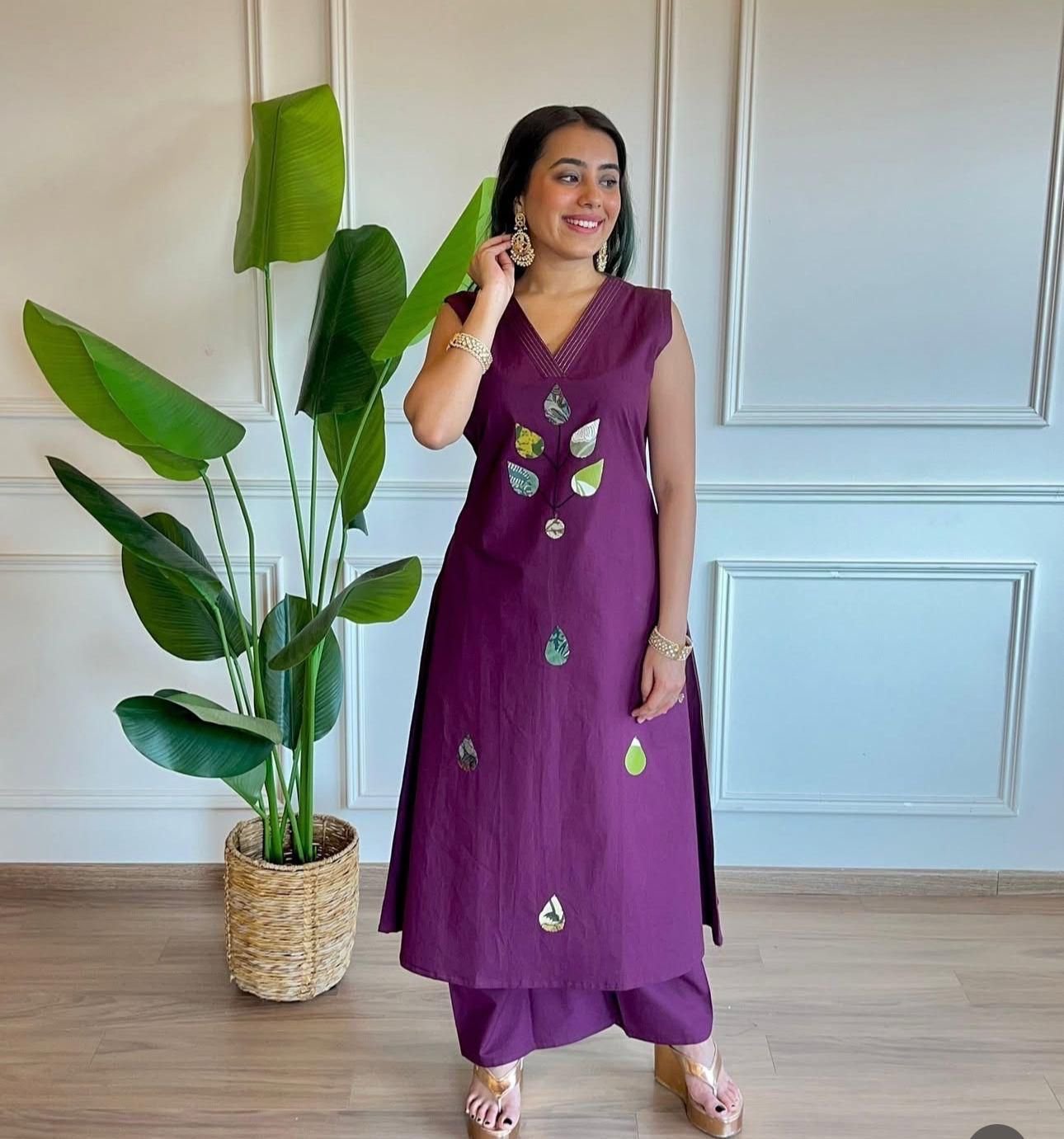 WhatsApp Image 2025-11-24 at 5.50.29 PM