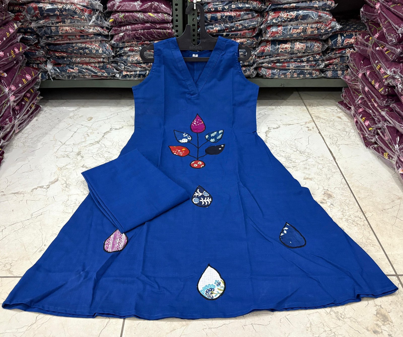 WhatsApp Image 2025-11-24 at 5.50.31 PM