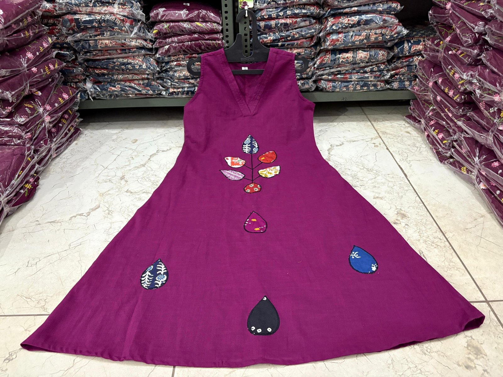 WhatsApp Image 2025-11-24 at 5.50.32 PM (1)