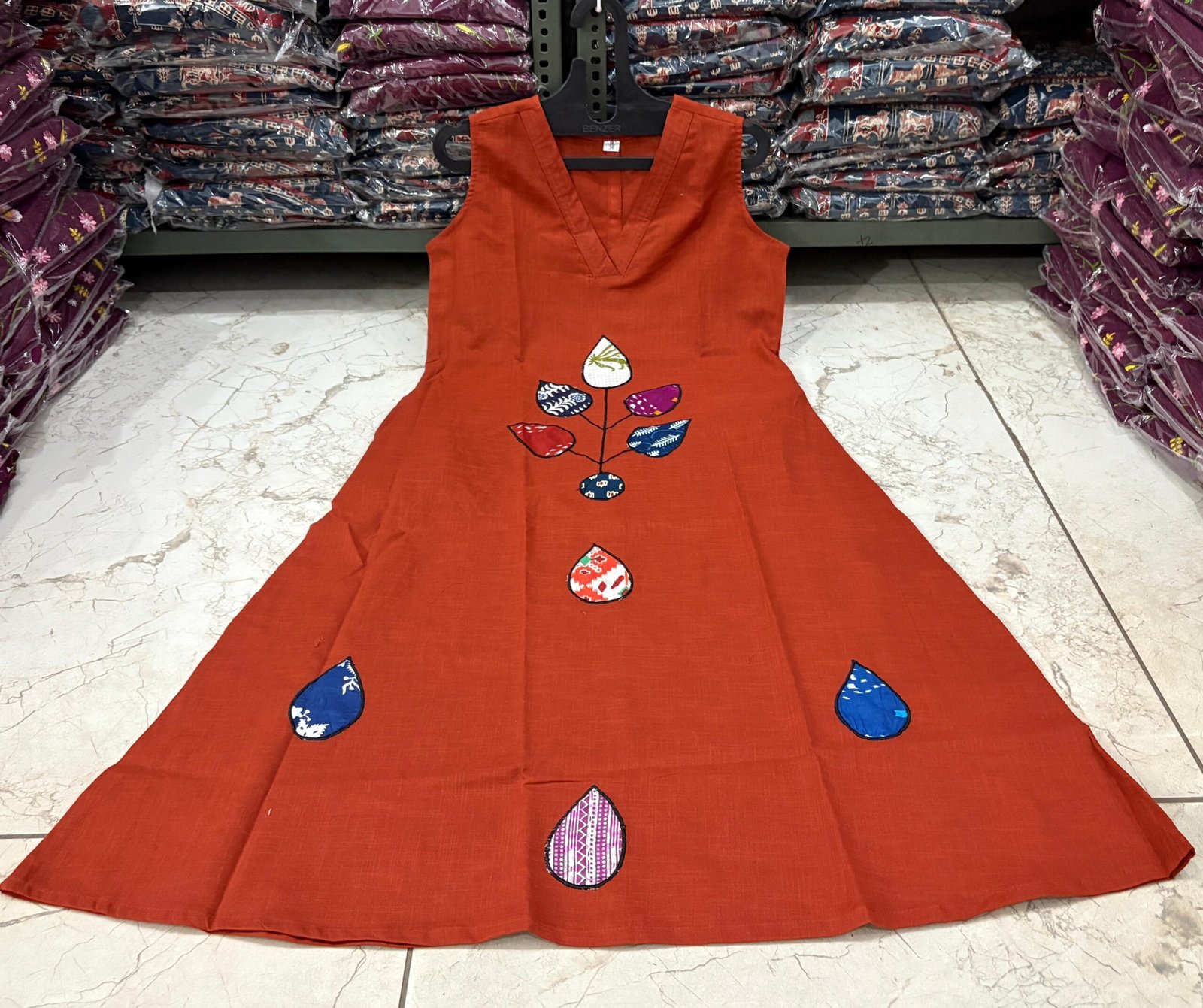 WhatsApp Image 2025-11-24 at 5.50.32 PM