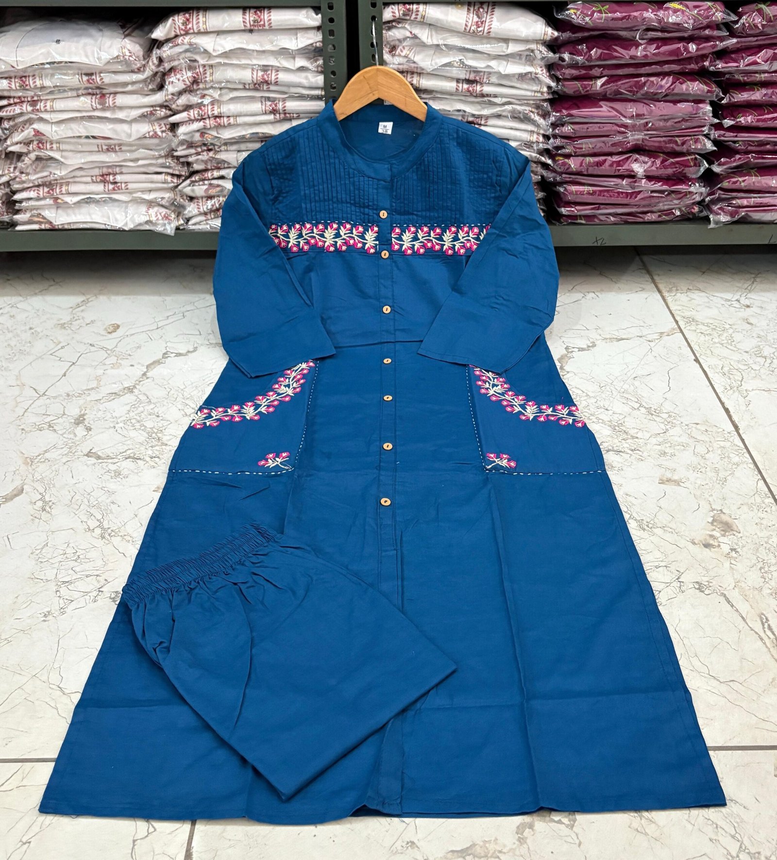 WhatsApp Image 2025-11-24 at 5.52.01 PM