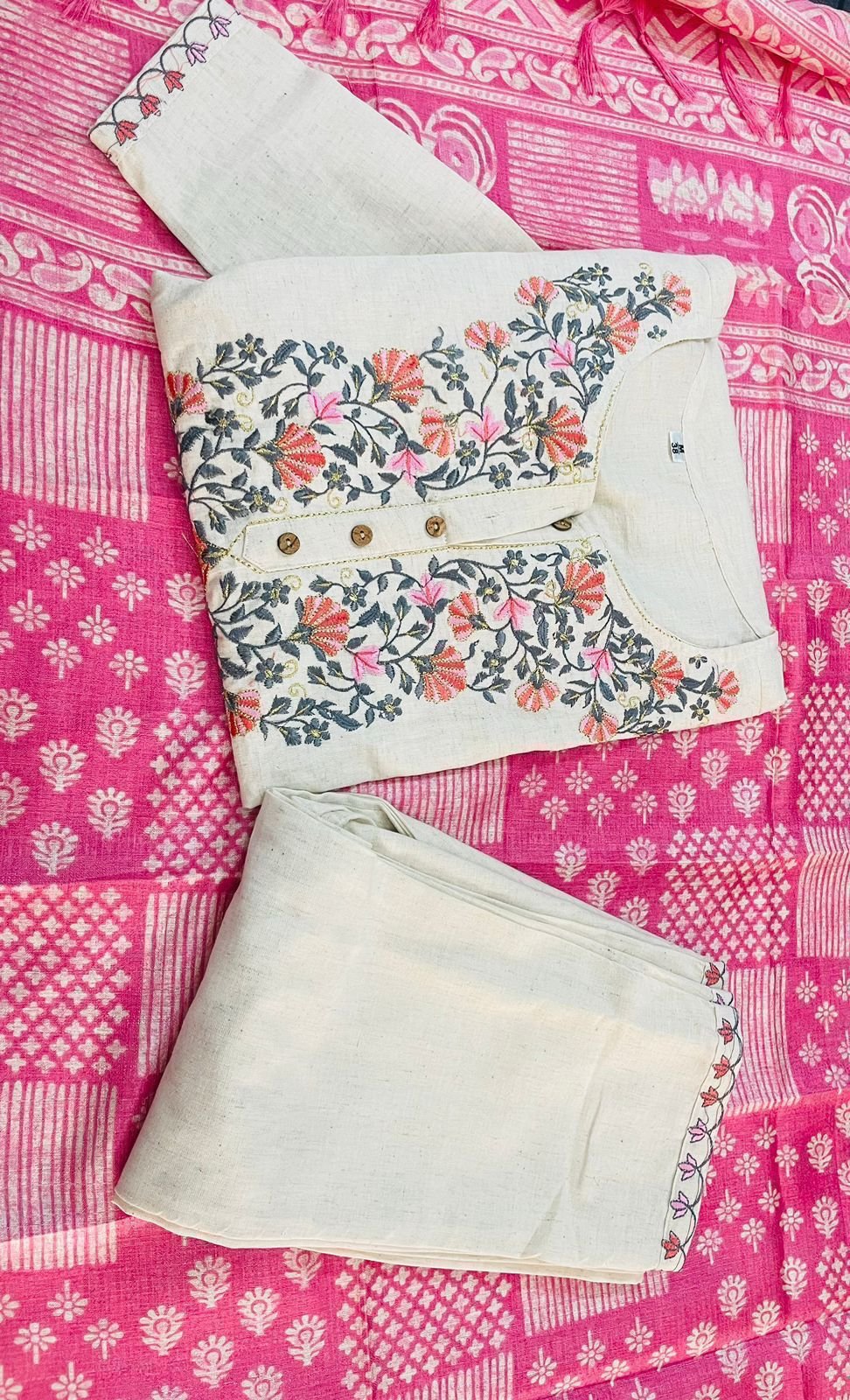 WhatsApp Image 2025-11-24 at 5.52.42 PM