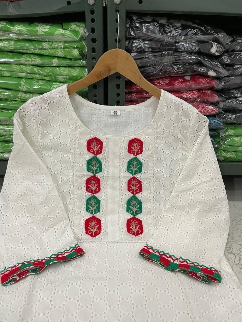 a2ae484b-16fb-49ac-a78d-259ed61e89cd