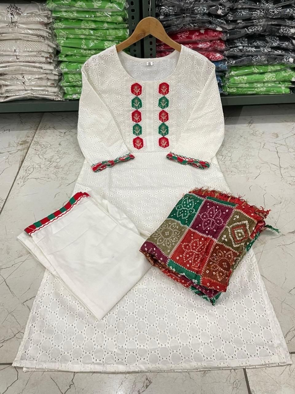 b4b0f339-9e25-41f8-9e36-a2b3fa7fb0e8