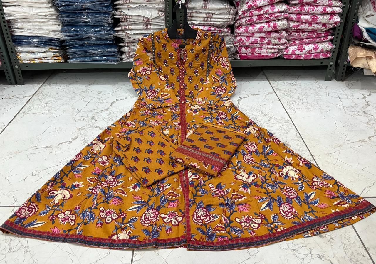 bb02bb95-5456-48b6-8eb1-d0a08cce0e4b