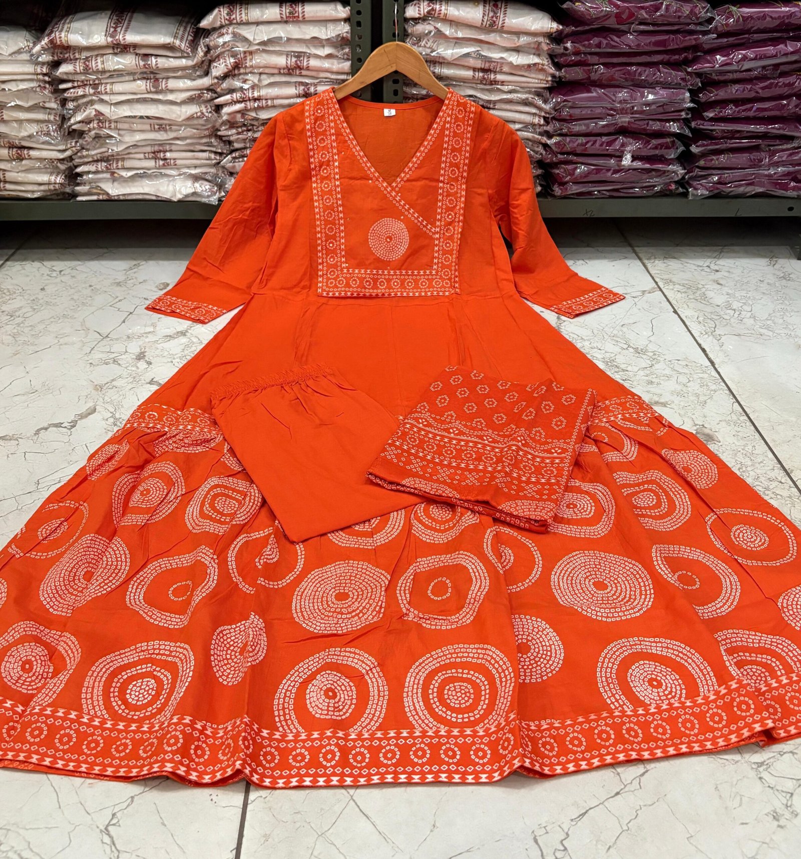 f91d1939-28ce-4216-ad45-c8ab6314afd0